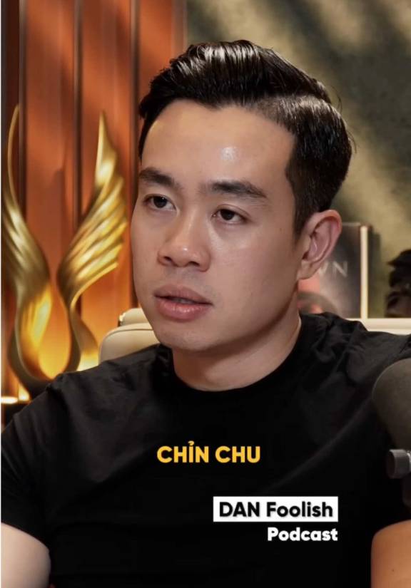 Chỉn chu thu hút tiền bạc