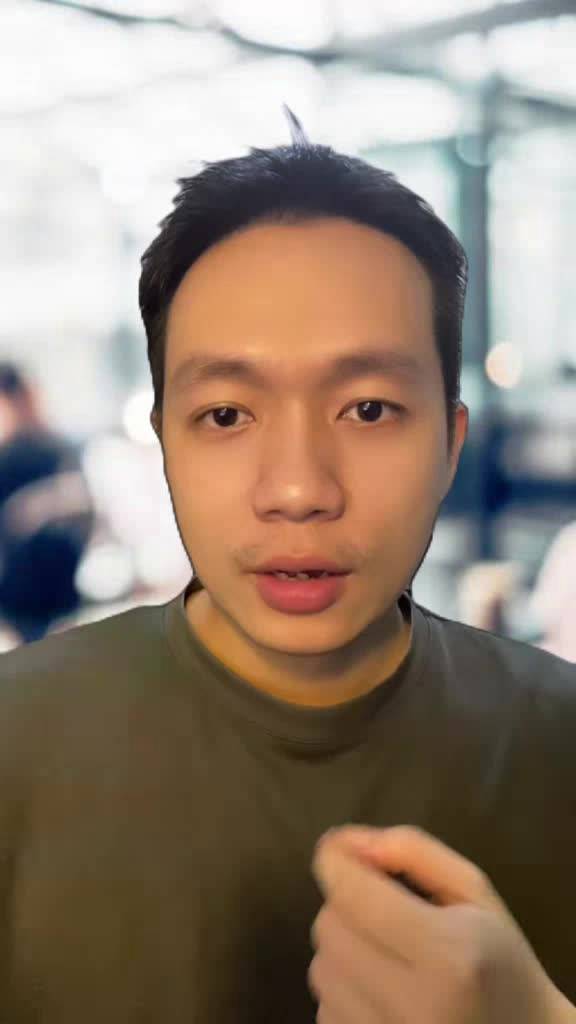 Dòng tiền lớn đang có sự dịch chuyển về cổ phiếu này?