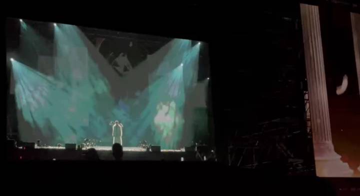 Video 29.10