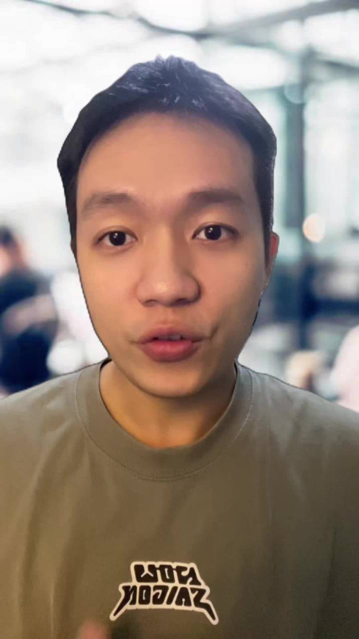 Cổ phiếu VIX, GEX cách xử lý khi thua lỗ