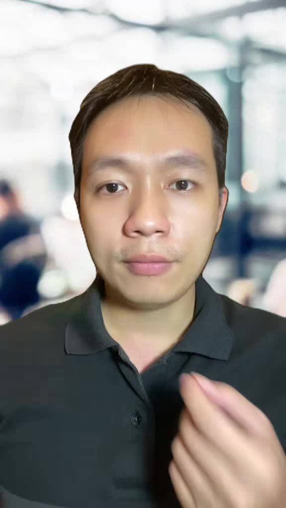 Cổ phiếu VIX, GEX âm nặng hướng dẫn xử lý trading T0 trên hàng có sẵn!