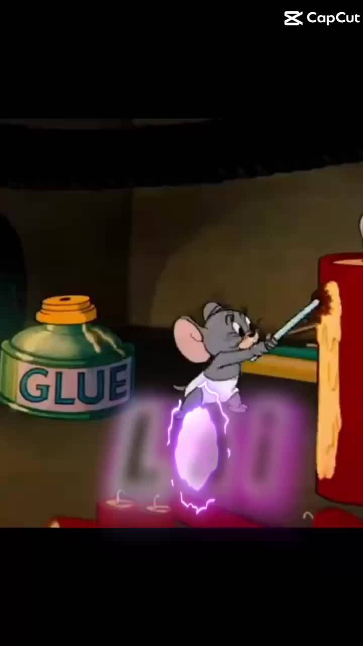 Tóm tắt nhanh phiên hôm nay