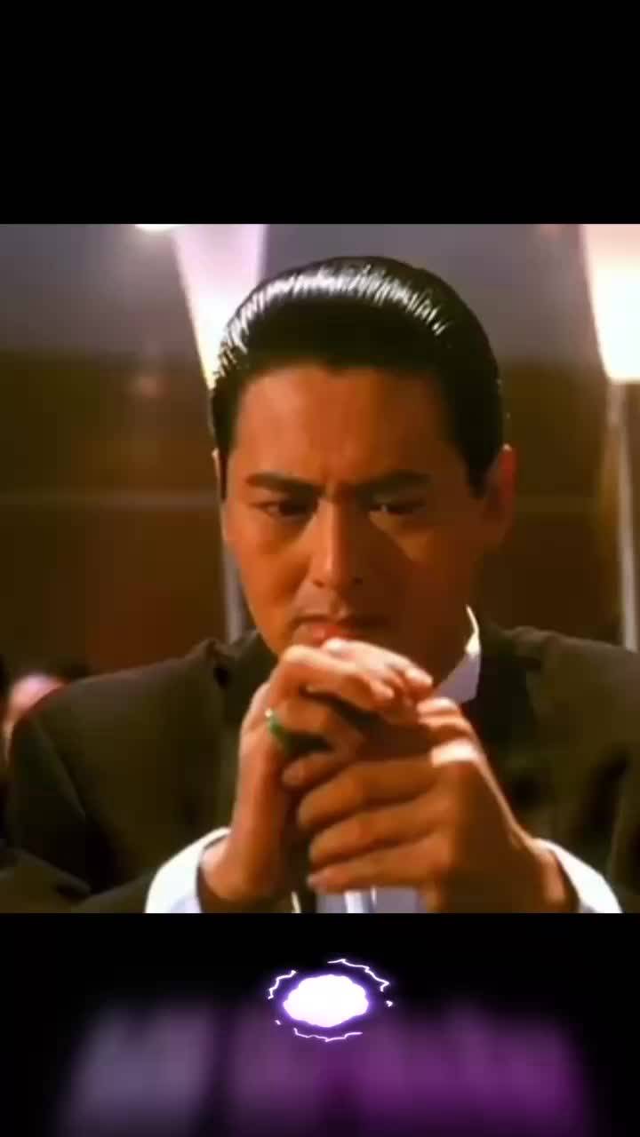 Chim lợn gặp ngay thần bài VN-Index