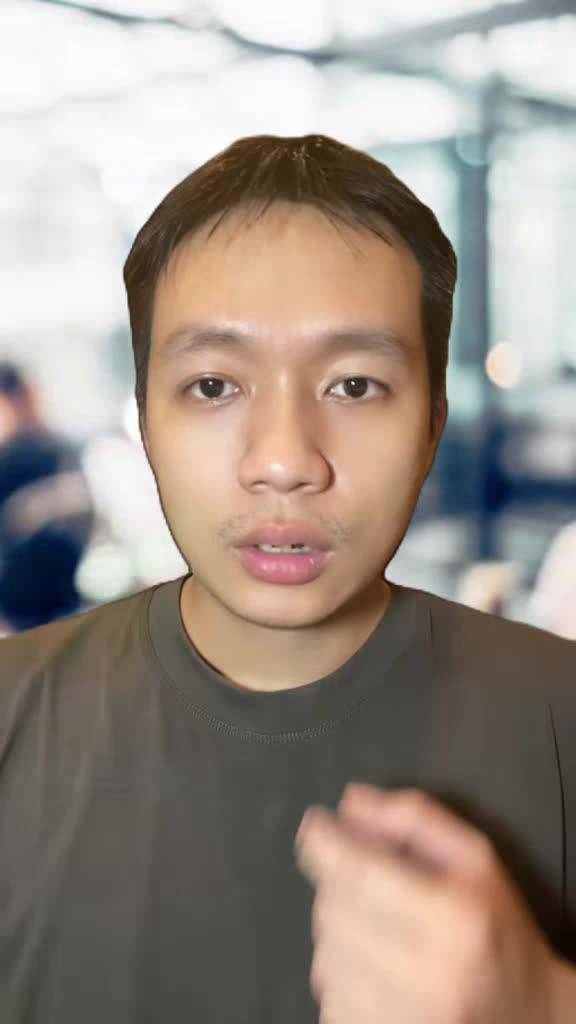 Cổ phiếu VIX, GEX tạo đáy hay chưa? cách nhận diện tín hiệu tạo đáy?