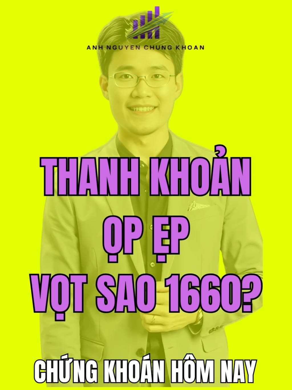 🎯THANH KHOẢN ÈO UỘT ! VỌT SAO ĐƯỢC 1660?  Nhận Định Thị Trường Chứng Khoán - Vnindex Ngày [5.11.2025] – Phân tích cổ phiếu - Nhận định nhóm ngành #vnindex #chungkhoanhomnay #nhandinhthitruong #chungkhoan