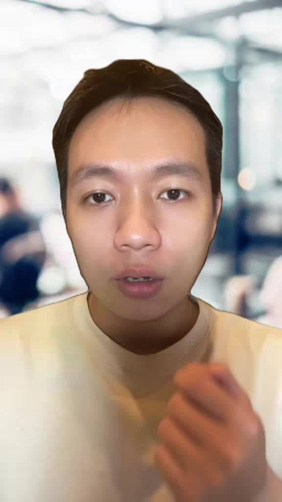 Cổ phiếu được quỹ PYN mua mạnh 5 lần trong năm nay, kỳ vọng lớn từ mở bán dự án bđs mà nhà đầu tư nên chú ý!