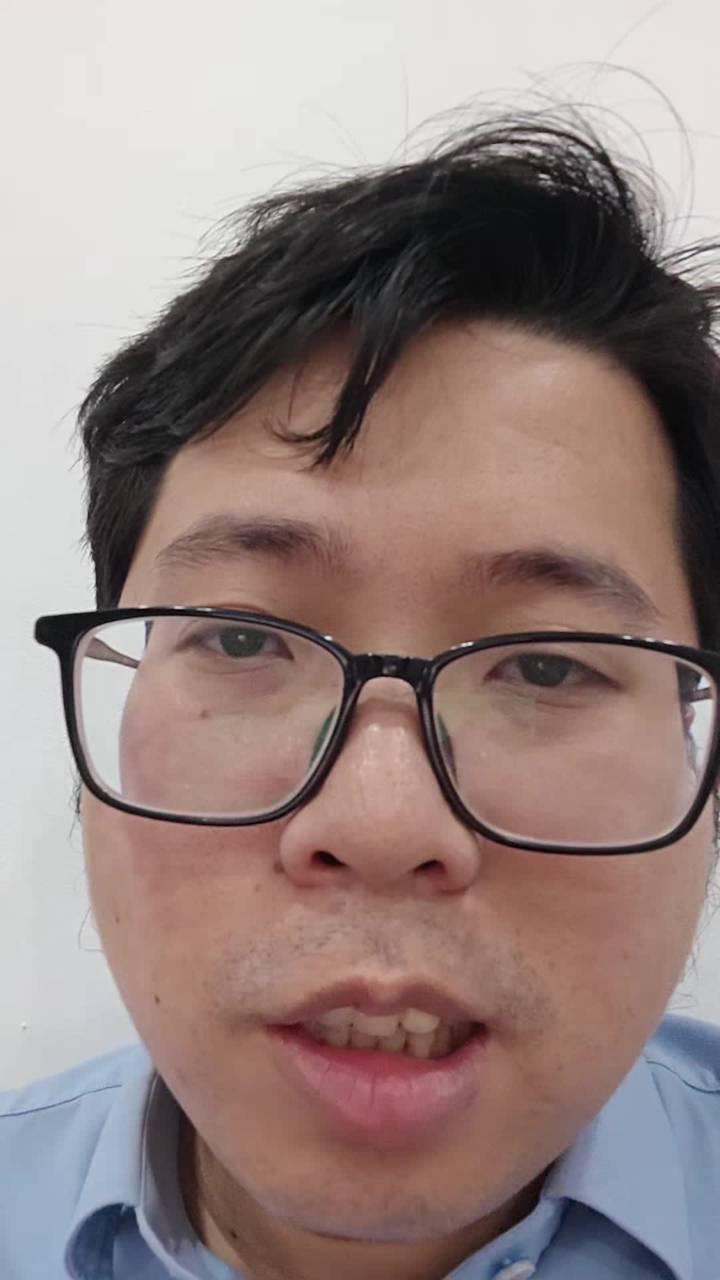 Tín hiệu bắt đáy Dxg