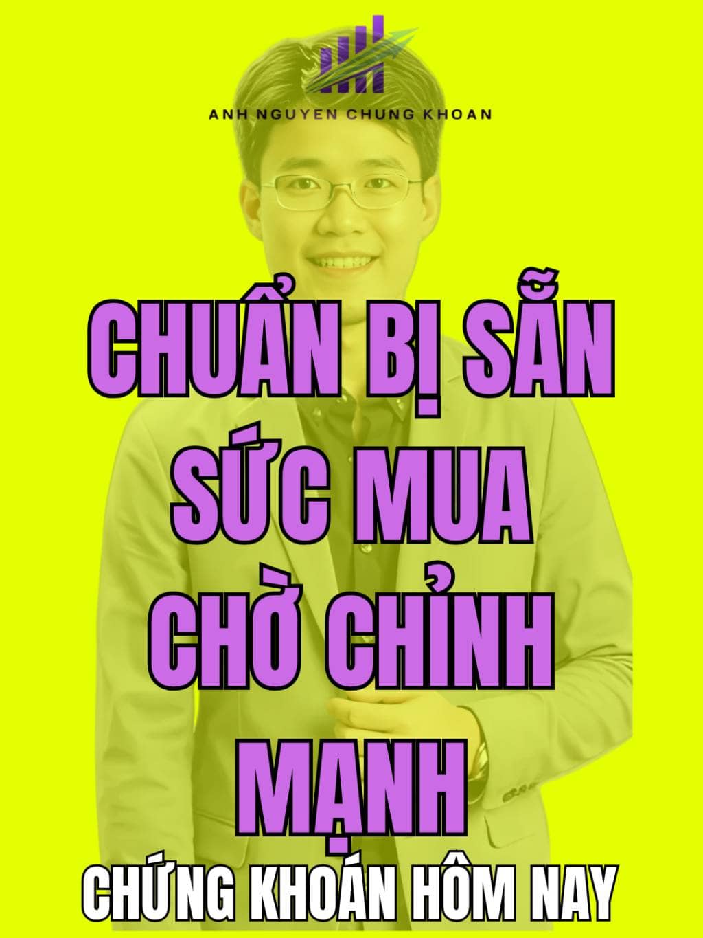 🎯CHUẨN BỊ SẴN SỨC MUA ! CHỜ CHỈNH MẠNH !!!  Nhận Định Thị Trường Chứng Khoán - Vnindex Ngày [7.11.2025] – Phân tích cổ phiếu - Nhận định nhóm ngành #vnindex #chungkhoanhomnay #nhandinhthitruong #chungkhoan (1)