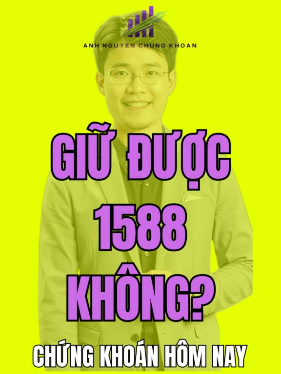 Nhận định nhanh Vnindex | VÙNG NÀO CẦN QUAN SÁT KỸ? #chungkhoan #nhandinhthitruong #nhandinhthitruongchungkhoan #chungkhoanhomnay #phantichcophieu #nhandinhcophieu #anhnguyenchungkhoan #chungkhoananhnguyen #nachungkhoan #chungkhoanvietnam #chungkhoanmoingay #chungkhoanchonguoimoi #chungkhoanchonguoimoibatdau #homnaymuagi