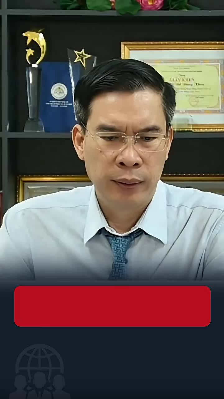 Sổ đỏ hộ gia đình - Những điều cần lưu ý!