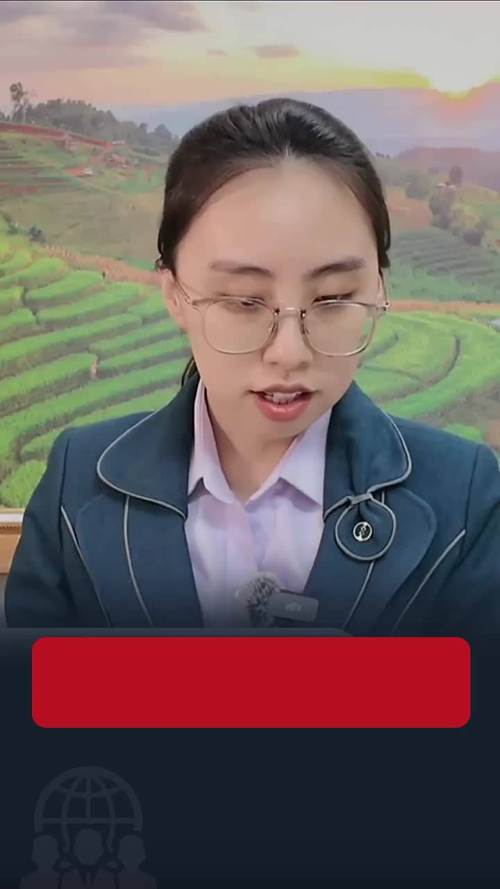 Đất chưa có sổ có cho tặng con được không?