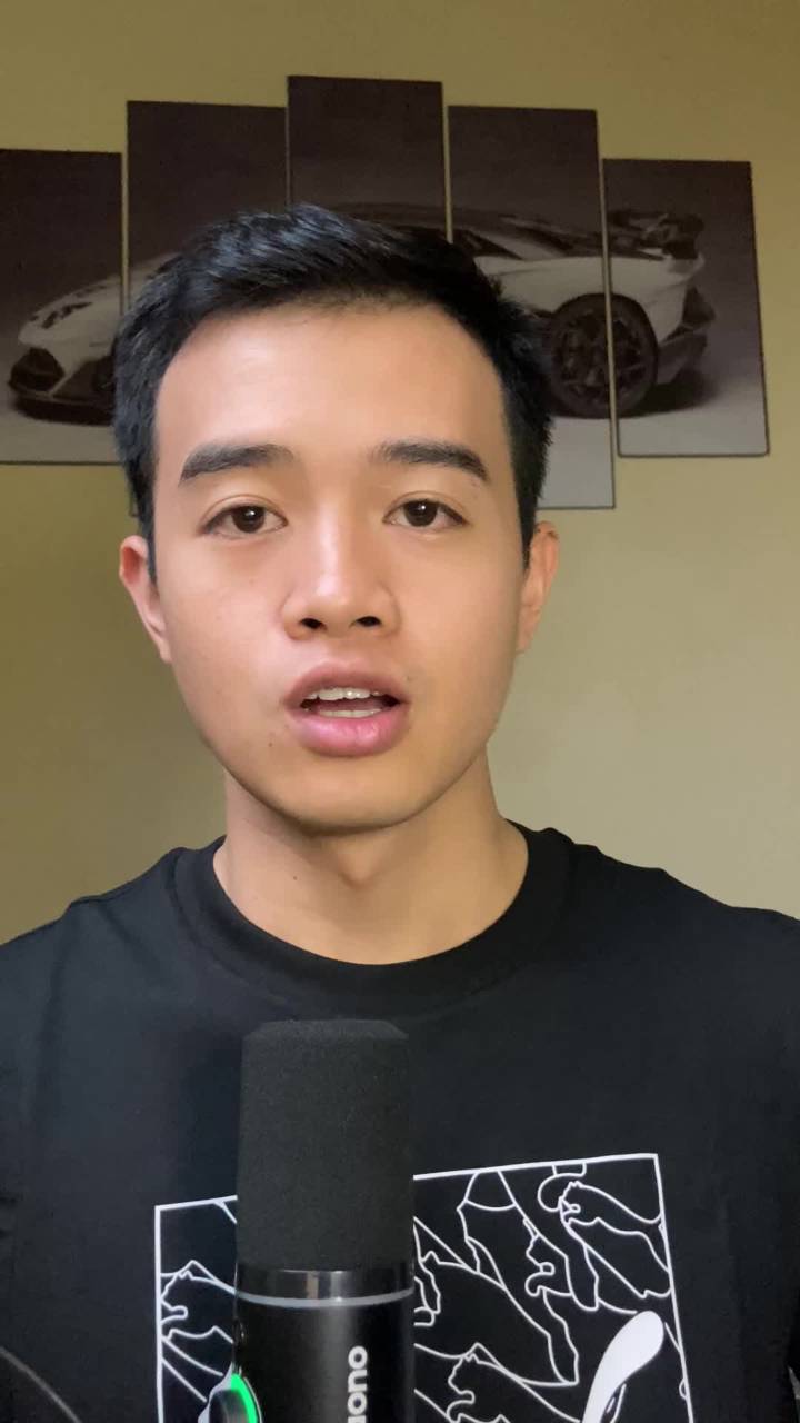 Tại sao DGC bật tăng trần tím và giá này có mua được không?