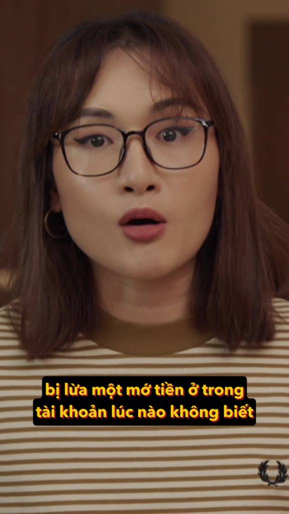 Cách phòng tránh chiêu lừa đảo mạo danh shipper giao hàng