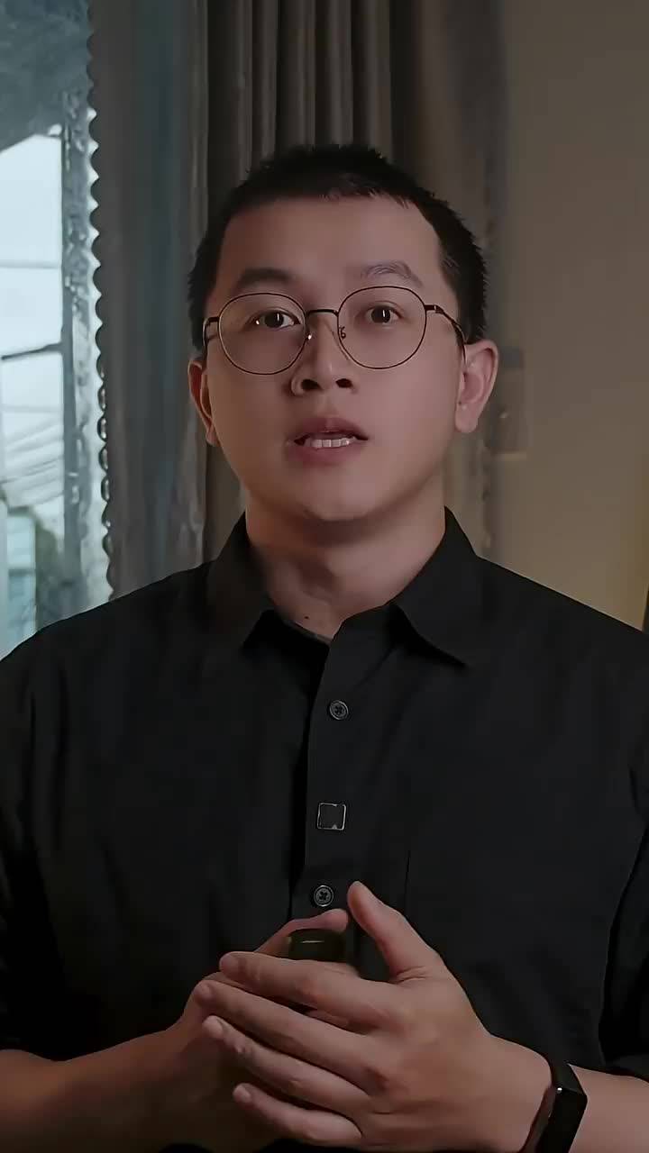 Người Mỹ đang sưởi ấm bằng....máy đào Bitcoin trong mùa đông năm nay.