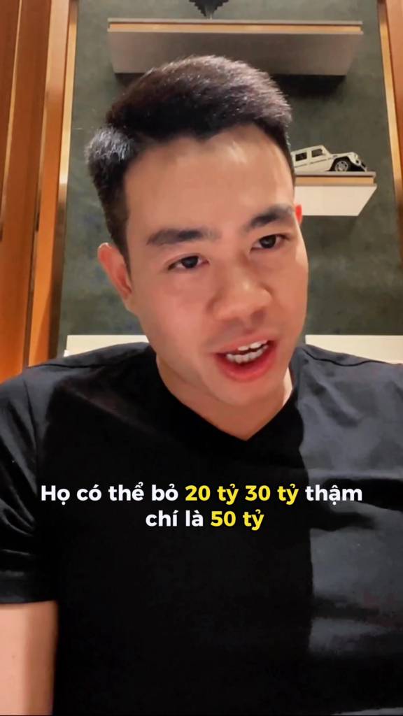 Cẩn trọng khi mở quán cà phê