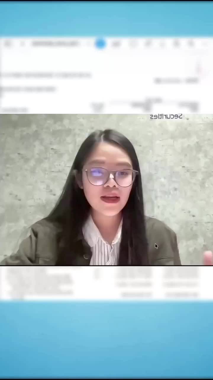 Novaland có chuyển biến tích cực trong cơ cấu nợ?

+ Góc nhìn doanh nghiệp:
NVL trong năm 2025 có sự chuyển dịch lớn về cơ cấu nợ:
👉 Họ tăng nhiều ở khoản nợ dài hạn (chủ yếu từ ngân hàng)
👉 Giảm các khoản nợ ngắn hạn (các khoản trái phiếu, hợp tác đầu tư đến hạn)
Tín hiệu tích cực là NVL có thể chuyển áp lực sang các khoản vay dài, có khoảng thời gian để lên kế hoạch lại về việc bán hàng, bởi có bán hàng thì mới tạo ra dòng tiền được. Việc dùng nợ dài trả nợ ngắn chỉ là một cứu cánh tro