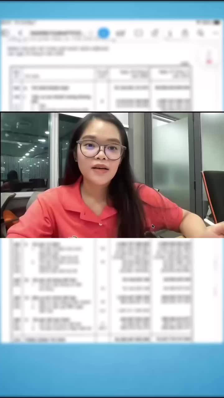 Không chỉ là ông trùm bán lẻ, MWG còn đang vận hành như một tổ chức tín dụng thu nhỏ với lượng tiền mặt khổng lồ.