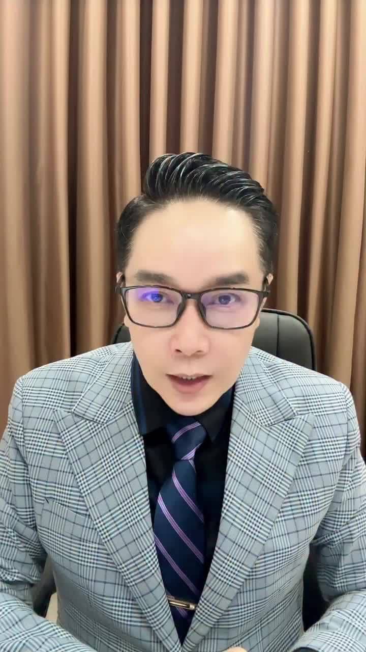 Bạn đã phải là người quản lý đúng nghĩa chưa?