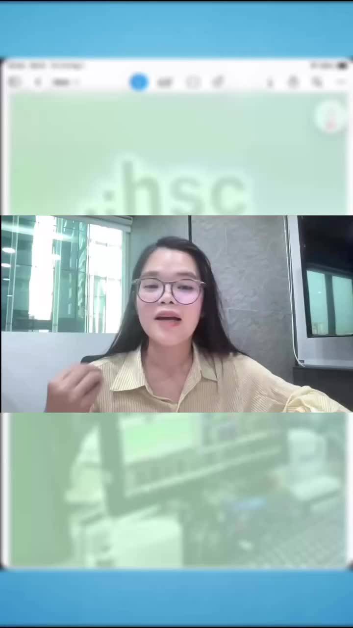 HCM đang thực hiện một "ván cược lớn" đón đầu chu kỳ kinh tế 2026 với 3 điểm cốt lõi