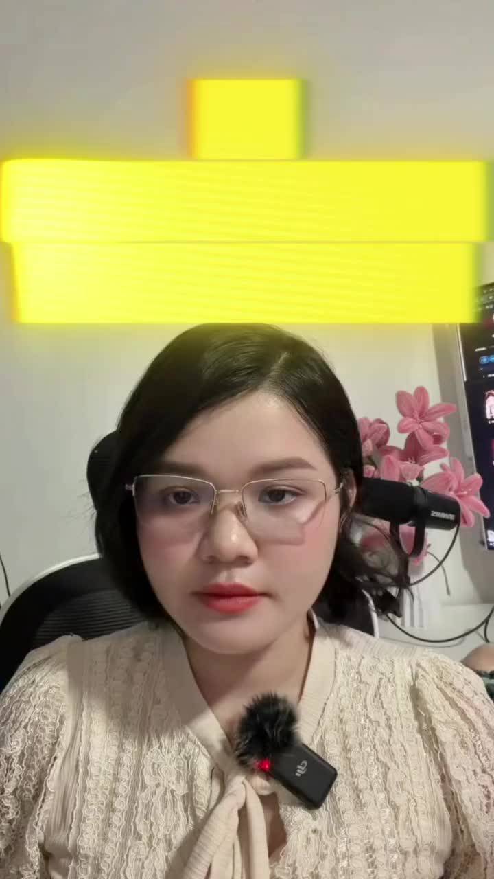 FRT – CÚ ĐẢO CHIỀU LỊCH SỬ VÀ CUỘC CHIẾN CHIẾM LĨNH THỊ PHẦN