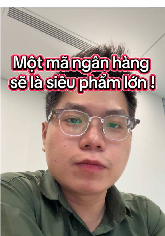 HDB Tài đã phân tích từ tháng 9 vì sao là siêu phẩm của năm nay.