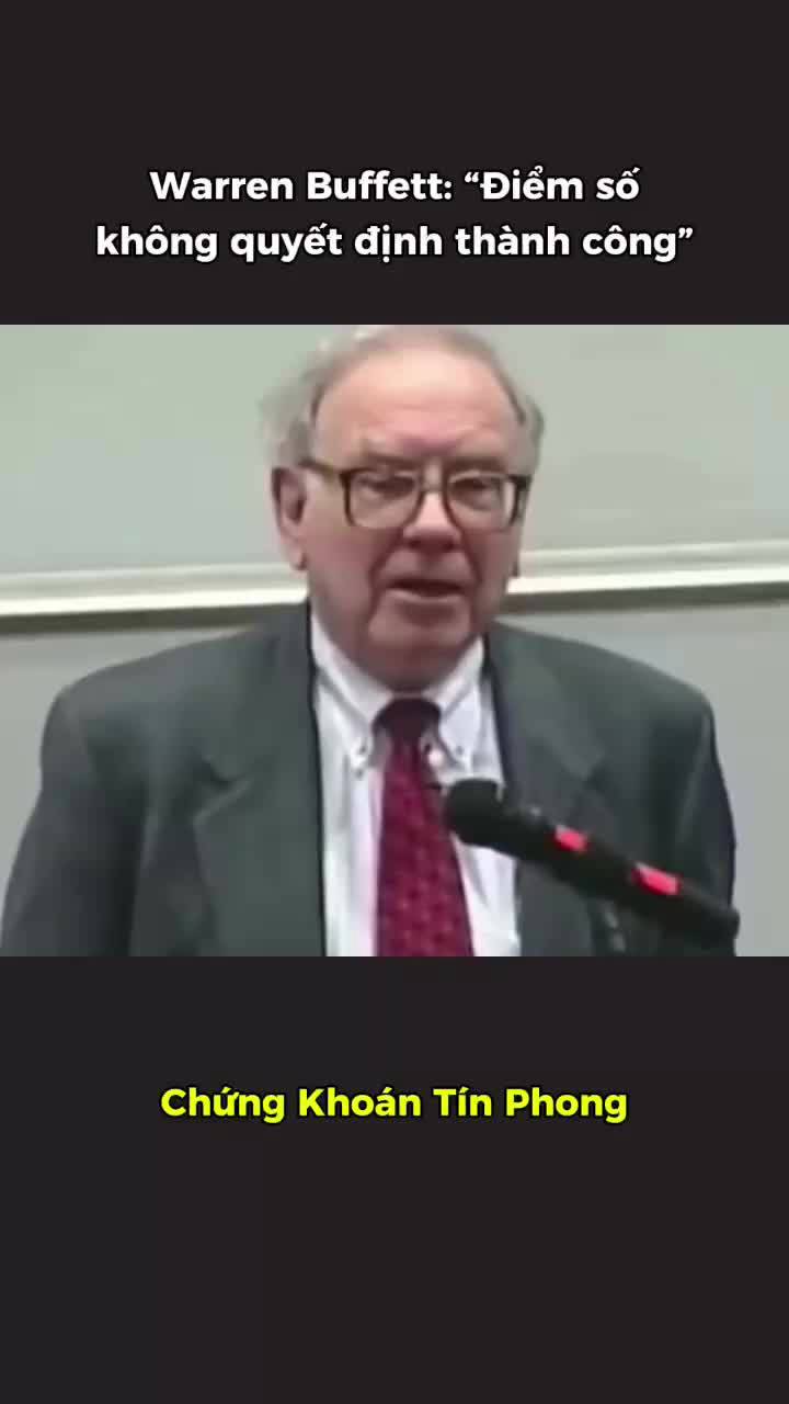 Nếu bạn được chọn một người trong lớp để nhận 10% thu nhập của họ suốt đời, bạn sẽ chọn ai?