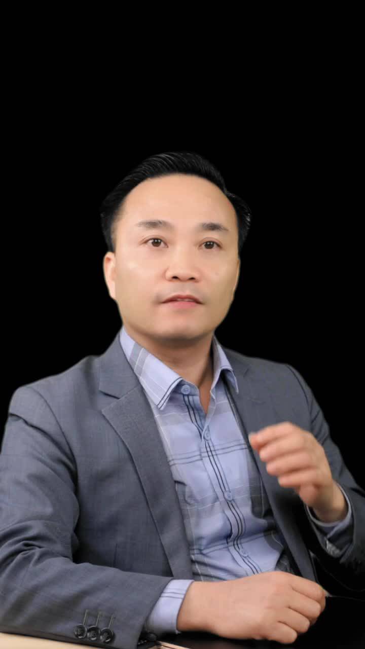 Đừng để lãng phí tài năng của bạn