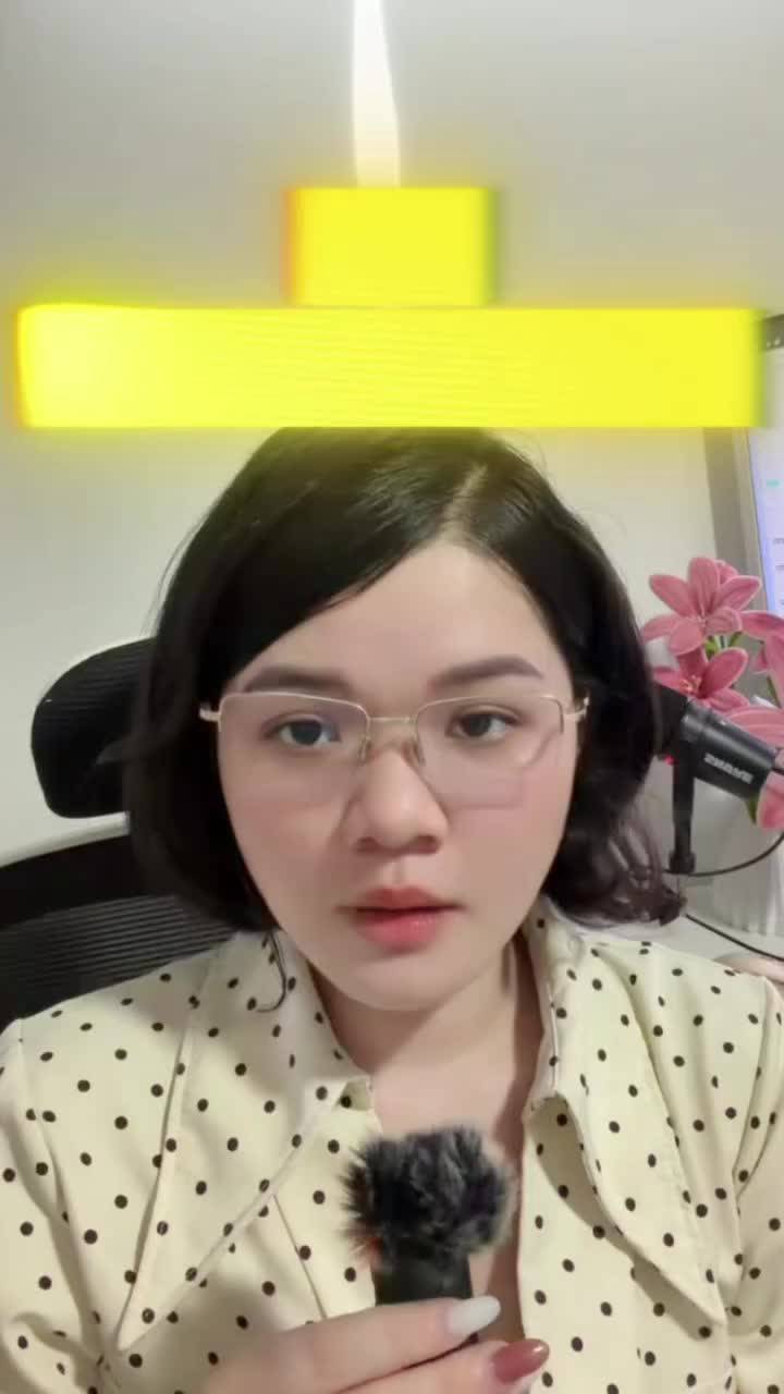 VHM và mẫu hình đảo chiều con dơi (Bearish Bat)
