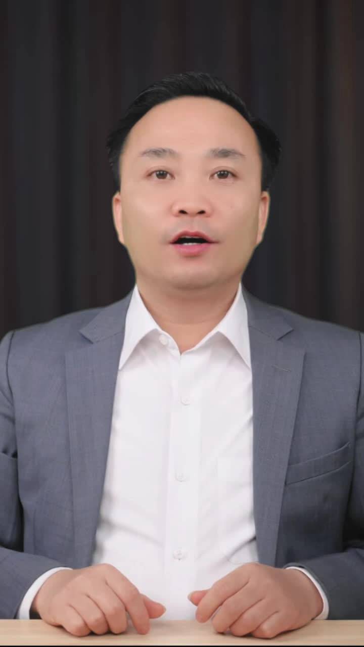 Vì sao đàn ông mạnh mẽ cỡ nào vẫn gục ngã trước sự dịu dàng?