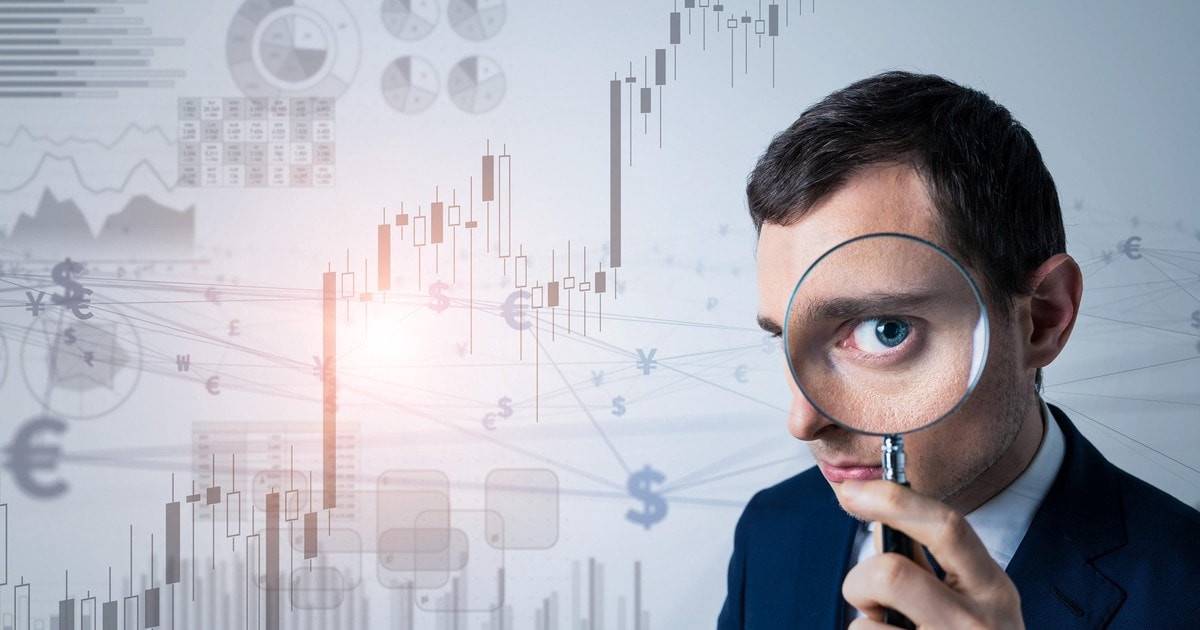 Nhóm Vingroup đóng góp 75% số điểm tăng của VN-Index năm 2025