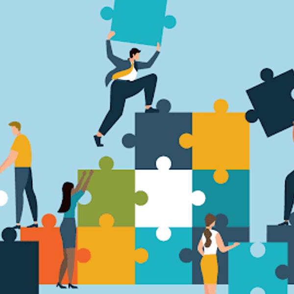 Năm mới, thấy 3 dấu hiệu này chứng tỏ tiền bạc, thăng tiến cách bạn chỉ một bước chân