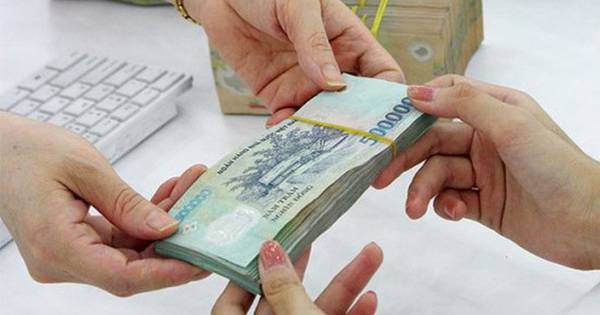 Công an cảnh báo khẩn đến người vay tiền với lãi suất "đặc biệt thấp"