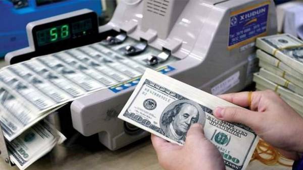 Tỷ giá USD năm 2026 chỉ biến động 1%?