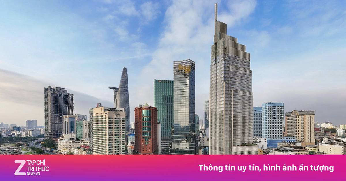 GDP Việt Nam sắp vượt Thái Lan