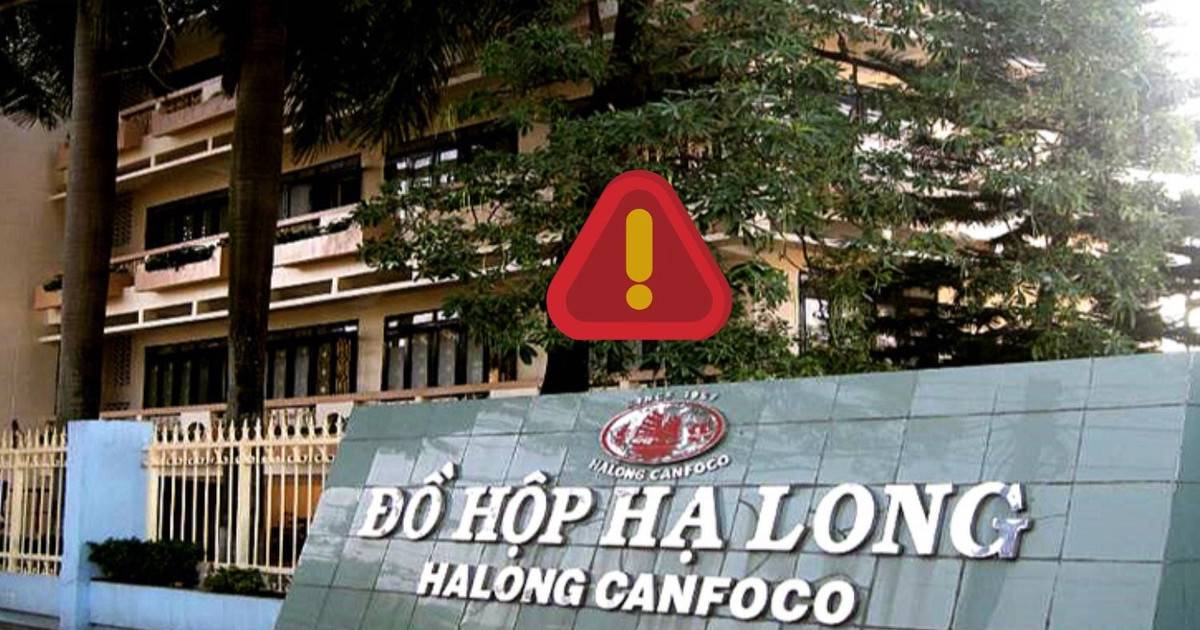 Đường đi của 120 tấn thịt heo nhiễm bệnh dịch tả vào kho công ty thực phẩm nổi tiếng gần 70 năm tuổi