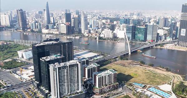 Bộ Chính trị ban hành Nghị quyết 79-NQ/TW: Kinh tế nhà nước giữ vai trò chủ đạo, tiên phong kiến tạo phát triển