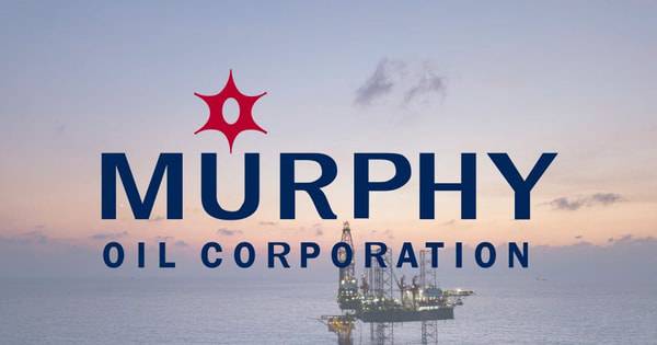 Vừa phát hiện rất nhiều dầu tại ngoài khơi Việt Nam, công ty Mỹ lập tức huy động nửa tỷ USD