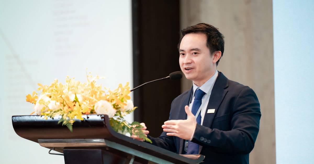 2026: Nhà đầu tư nên phân bổ tài sản vào kênh nào?