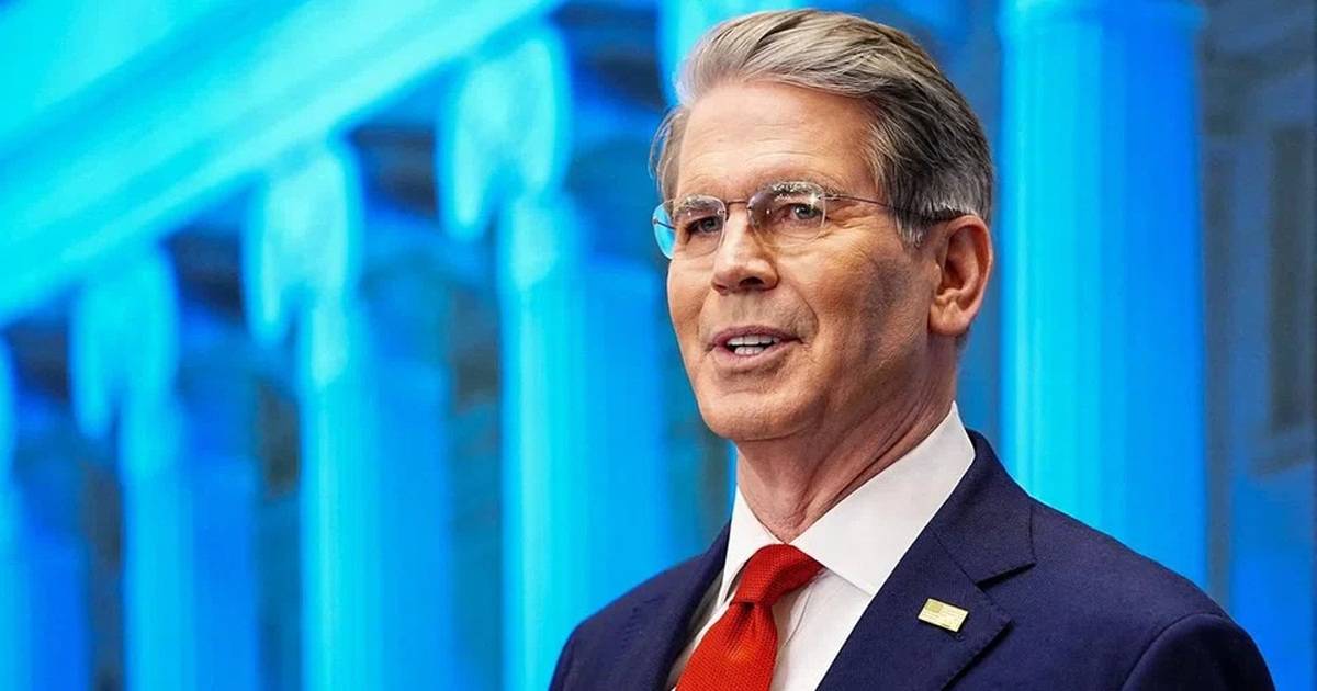 Mỹ "bật đèn xanh" nới lỏng lệnh trừng phạt Venezuela