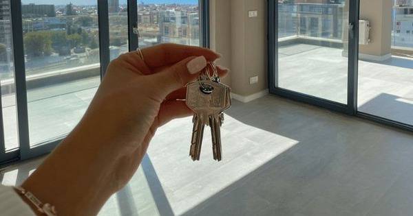 Mua nhà lần đầu: 7 cú sốc tâm lý gần như ai cũng dính