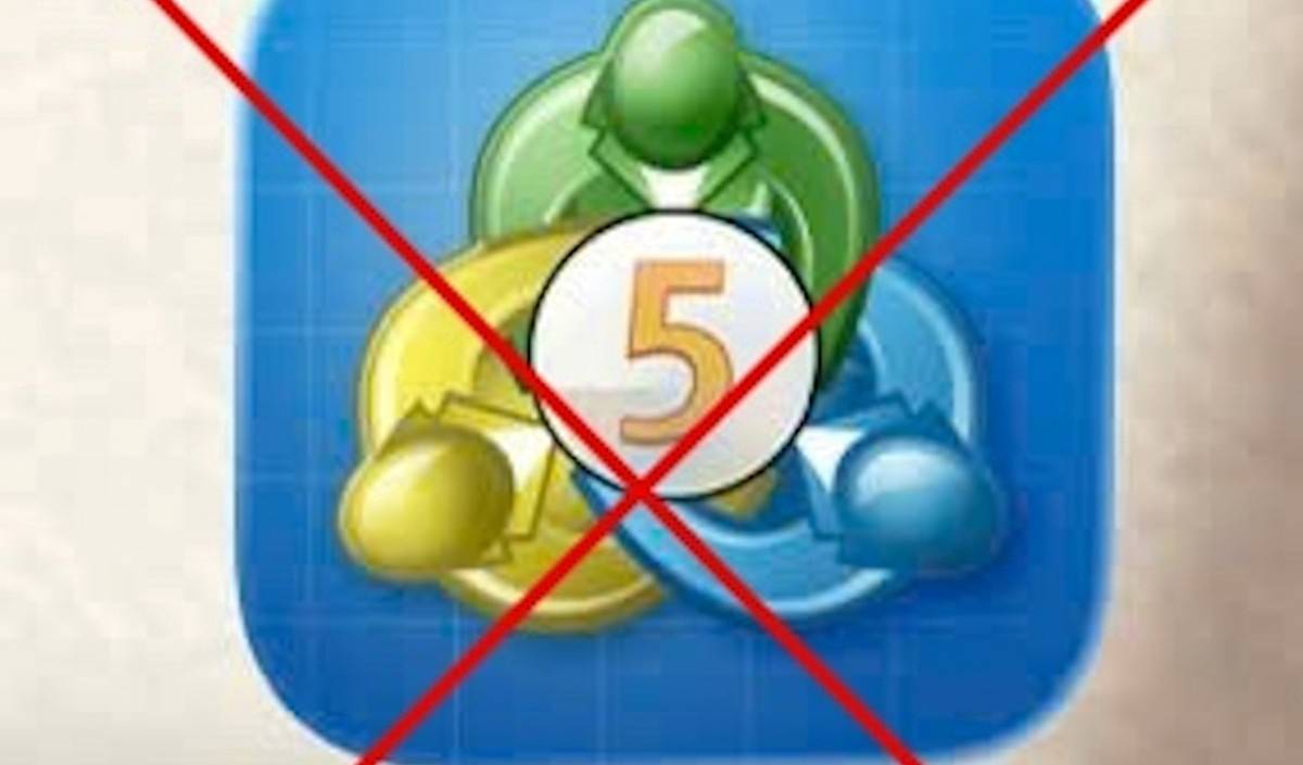 Công an Hà Nội phát cảnh báo quan trọng tới NĐT