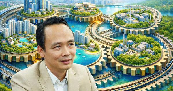 Sự trở lại của Trịnh Văn Quyết: Sau 'cú ngã' của FLC, những 'bánh răng' nào đang được lắp lại?