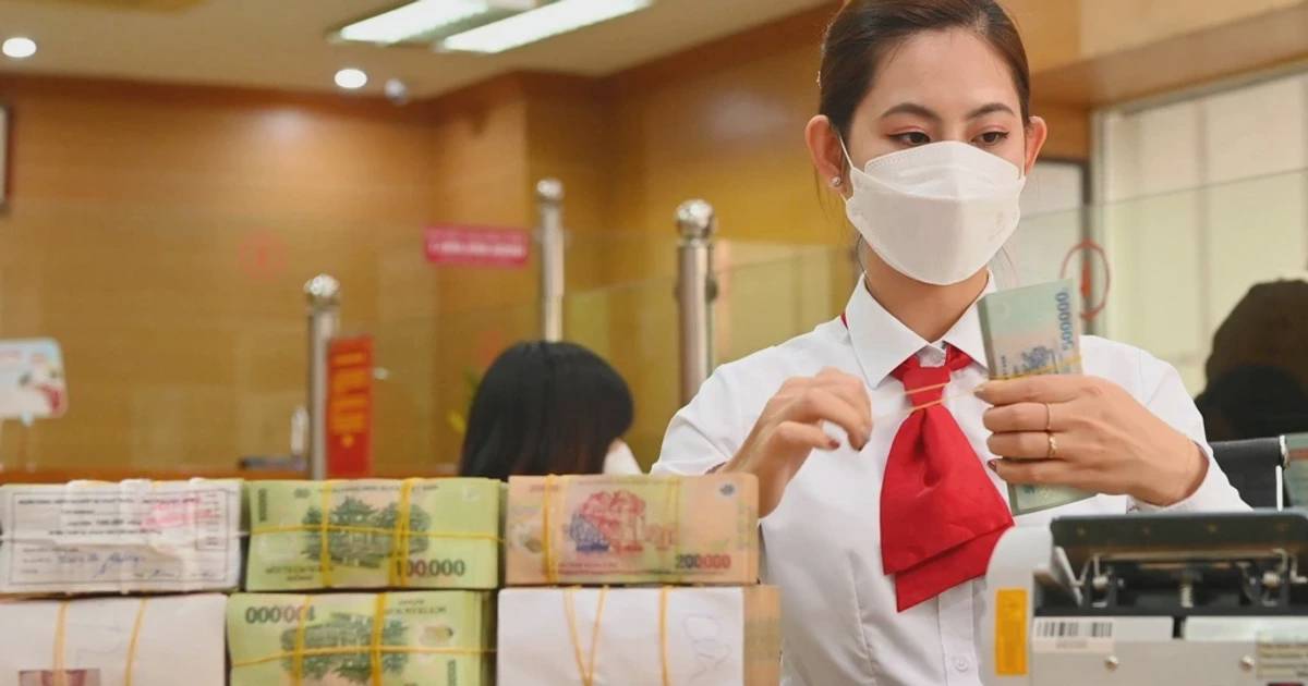 Người mua và nhà đầu tư thận trọng vì lãi vay tăng nóng