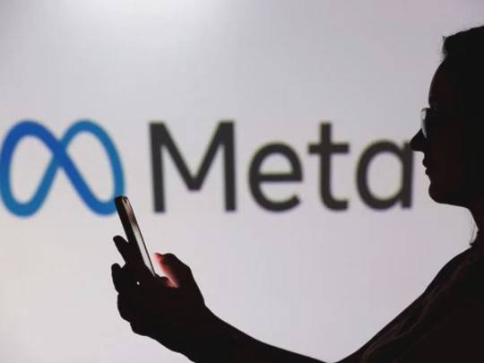 Một tài khoản quảng cáo tại Việt Nam bị Meta khởi kiện