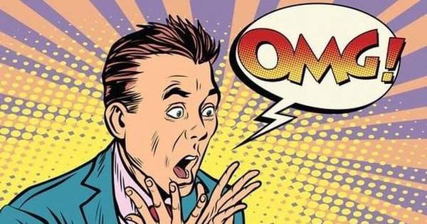 Khối ngoại bán ròng đột biến 5.200 tỷ đồng tuần đầu năm Bính Ngọ, cổ phiếu nào bị "xả" mạnh nhất?