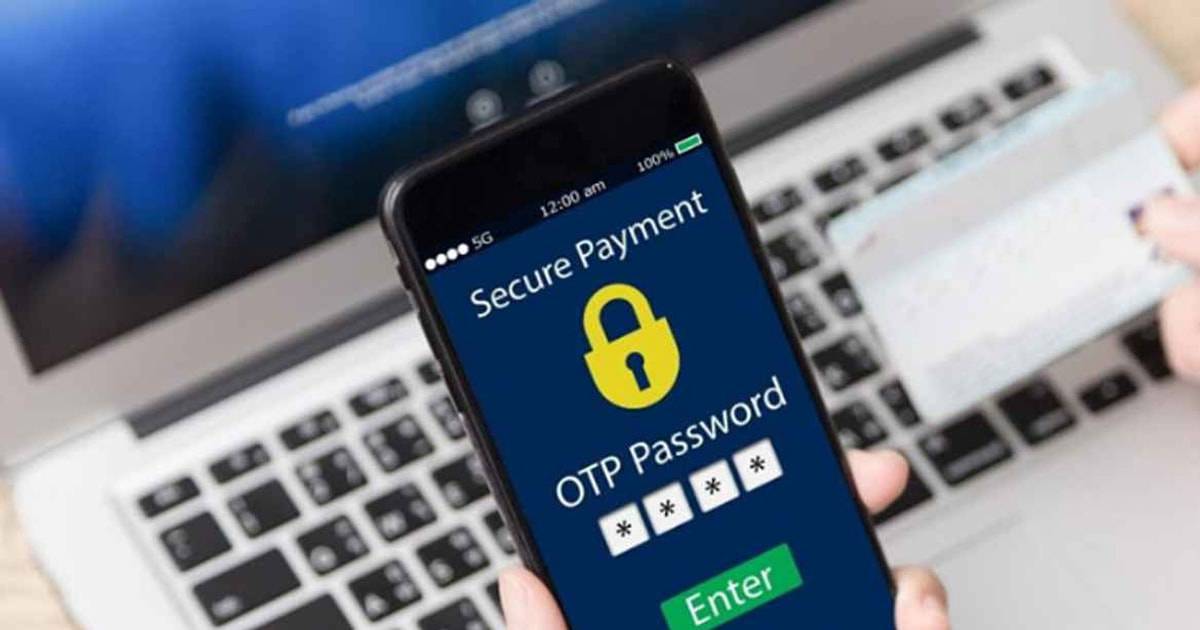 Loạt ngân hàng lớn chặn giao dịch chuyển tiền, rút tiền với nhóm khách hàng này