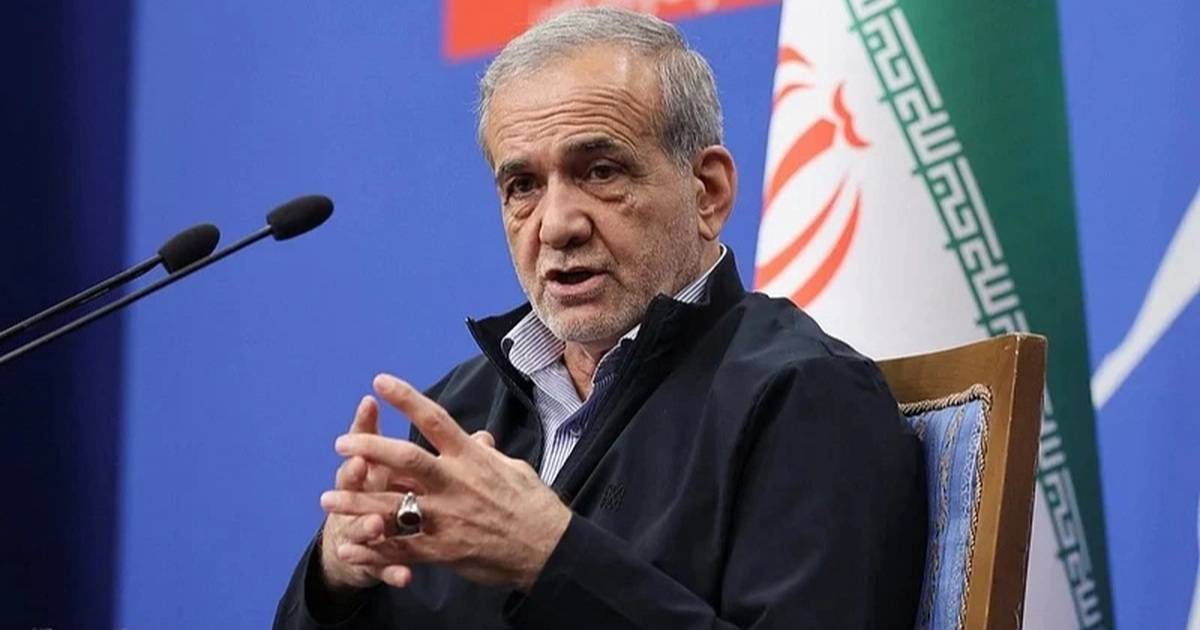Thực hư tuyên bố Iran xin lỗi các nước láng giềng và cam kết ngừng tấn công