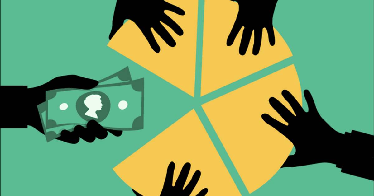 5 cá nhân dự chi hơn 2.200 tỷ đồng gom cổ phiếu HPG, MSN, VJC… trong giai đoạn VnIndex giảm mạnh