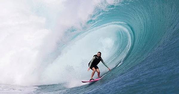 Một loại hàng hóa tăng “sốc” lên đỉnh 4 năm, loạt cổ phiếu liên quan âm thầm nổi sóng