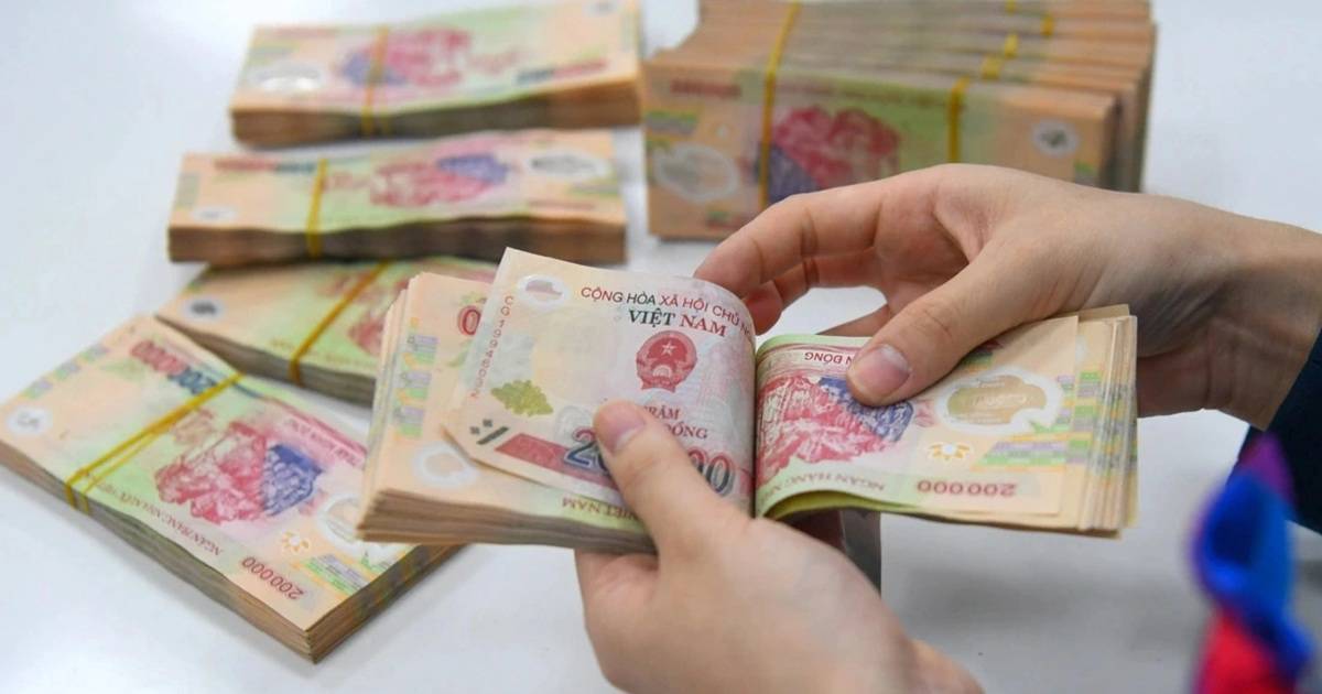 Tính mua, bán lượng lớn cổ phiếu quỹ, con tính gì của các doanh nghiệp?